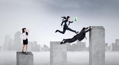 恒生指数期货夜盘交易时间,恒生指数类期货