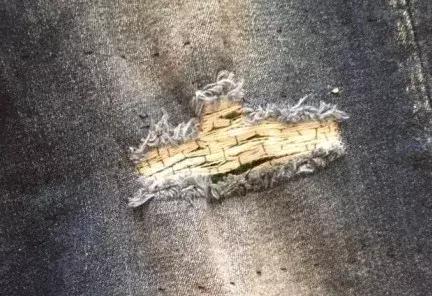 那些年和爸妈的4种代沟，一个不小心就笑出猪叫声！