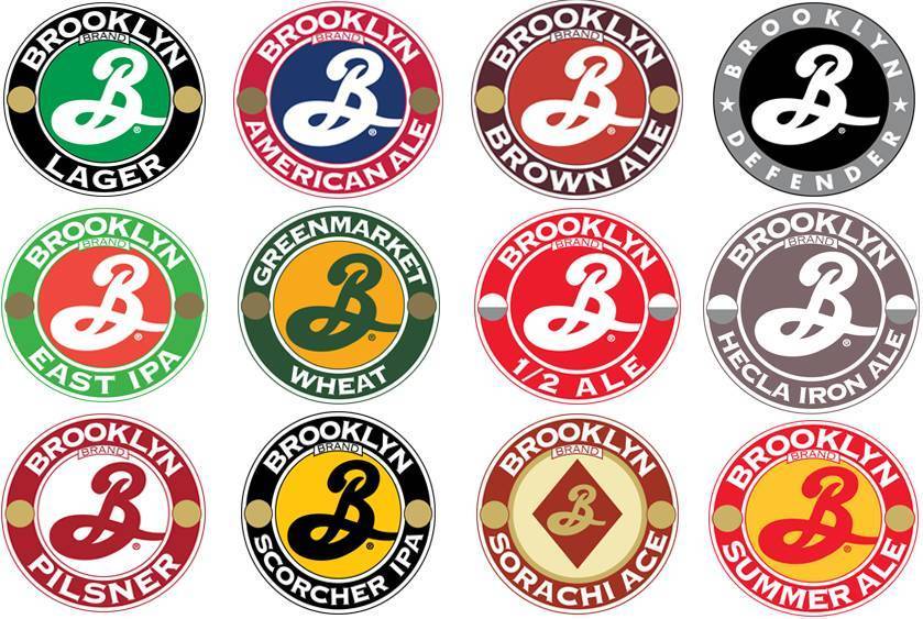 入门精酿啤酒推荐,精酿啤酒入门多少°c