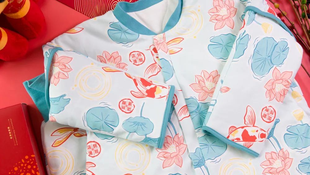 ibaby睡袋防踢儿童睡袋秋冬1-3岁,春季宝宝睡袋怎么选