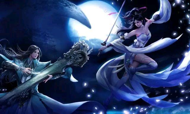 诸天万界证道行小说最新章节,小说诸天万界证道行的章节内容