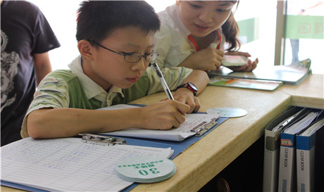 为什么把孩子放到托管班上,孩子去托管需要注意哪些问题