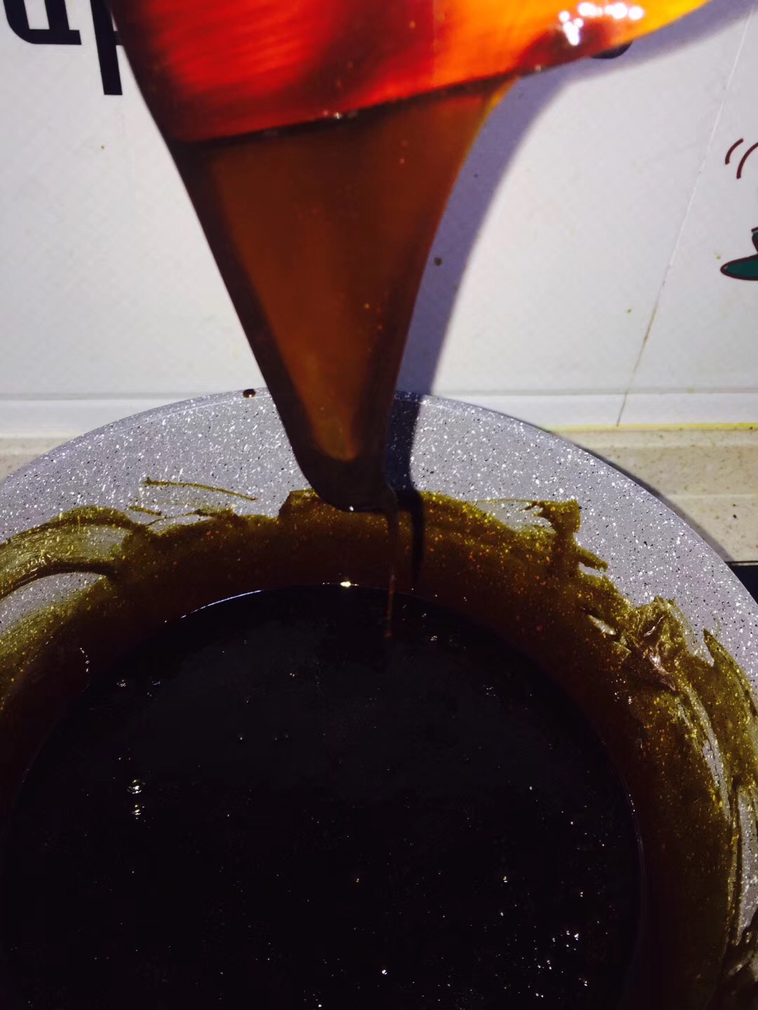 吃出养颜美容阿胶糕,阿胶糕吃出健康好身体