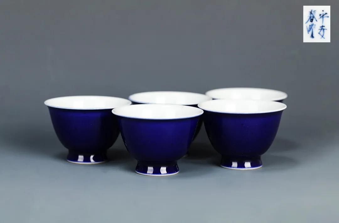 荣宝书法拍卖会,荣宝书法拍卖会视频