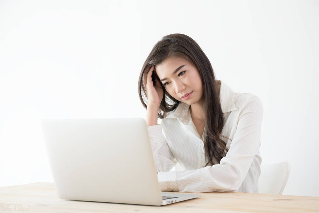 脑神经衰弱能自愈吗,神经衰弱症状的表现