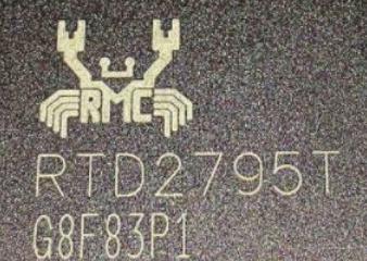 买前生产力买后爱奇艺原梗,前买生产力后买爱奇艺