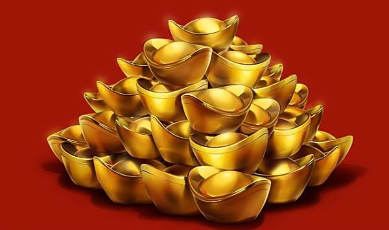 西楚霸王项羽到底是好人，还是坏人？暴君，还是英雄？