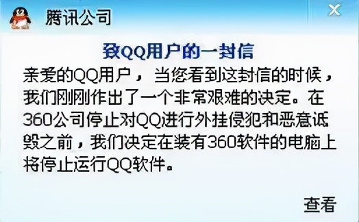 成年人的崩溃用不用藏起来,成年人的崩溃在一瞬间治愈