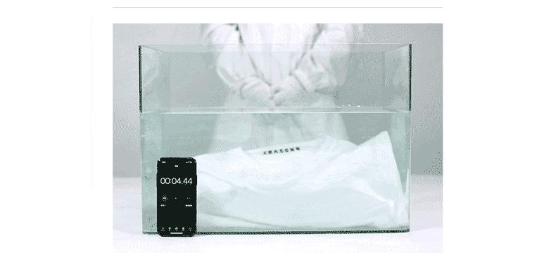 质感的棉t推荐,好穿棉t推荐