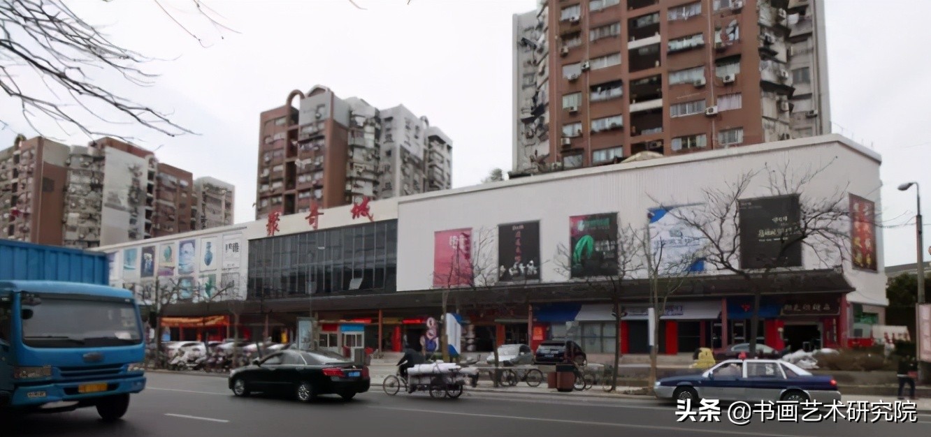 榄旈兘鍙ょ帺鍦版憡,榄旈兘鍙ょ帺