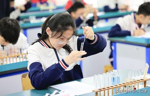 好消息！湖南两所中学，被清华大学评为“优质生源中学”