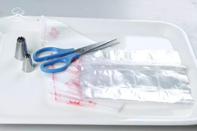 翻糖工具常用的哪几种,翻糖基础工具在哪儿买