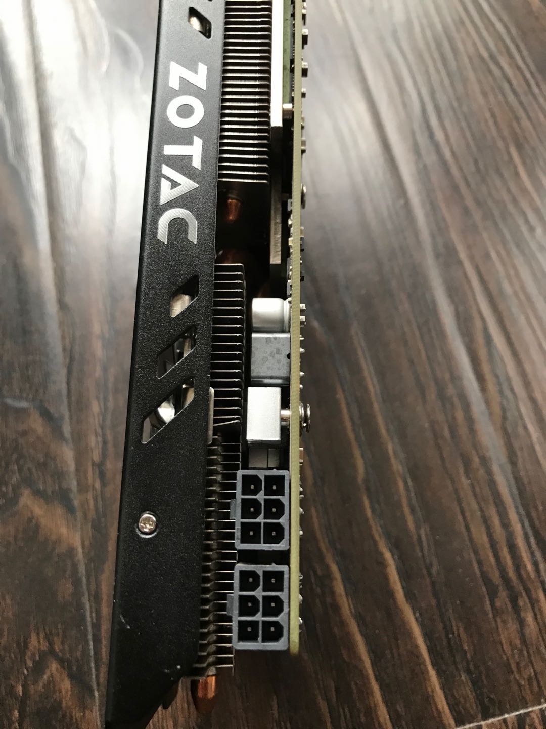 英伟达760显卡什么水平,英伟达gtx760能玩永劫无间