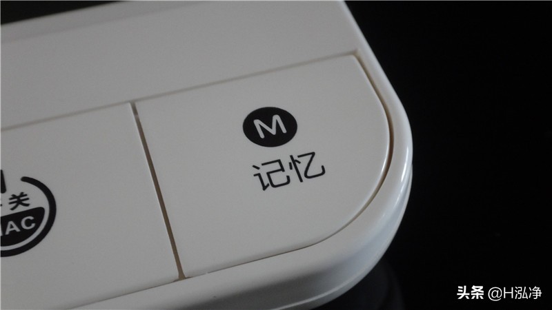 臂式电子血压计老人家用,上臂式血压计可以躺着测量吗