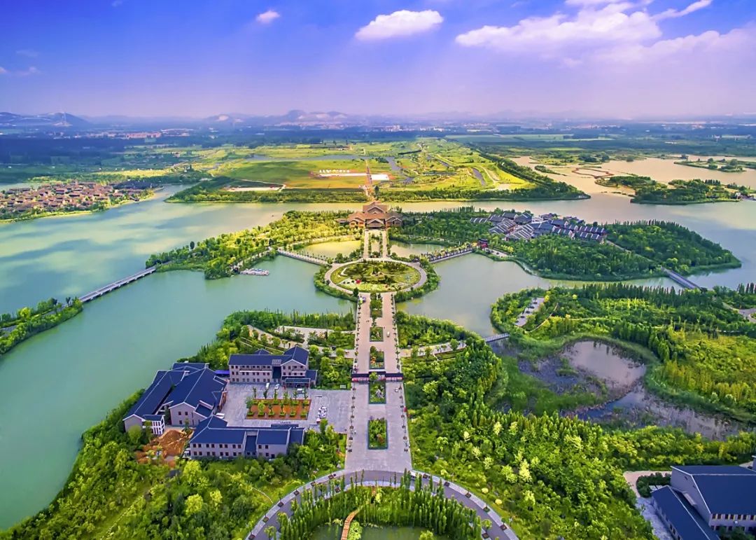 贾汪真旺湖,贾汪真旺探店推广