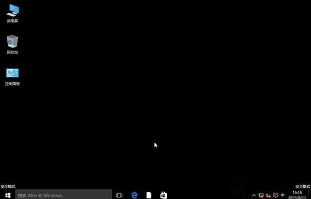 windows系统崩溃数据恢复,重装windows系统从此告别u盘
