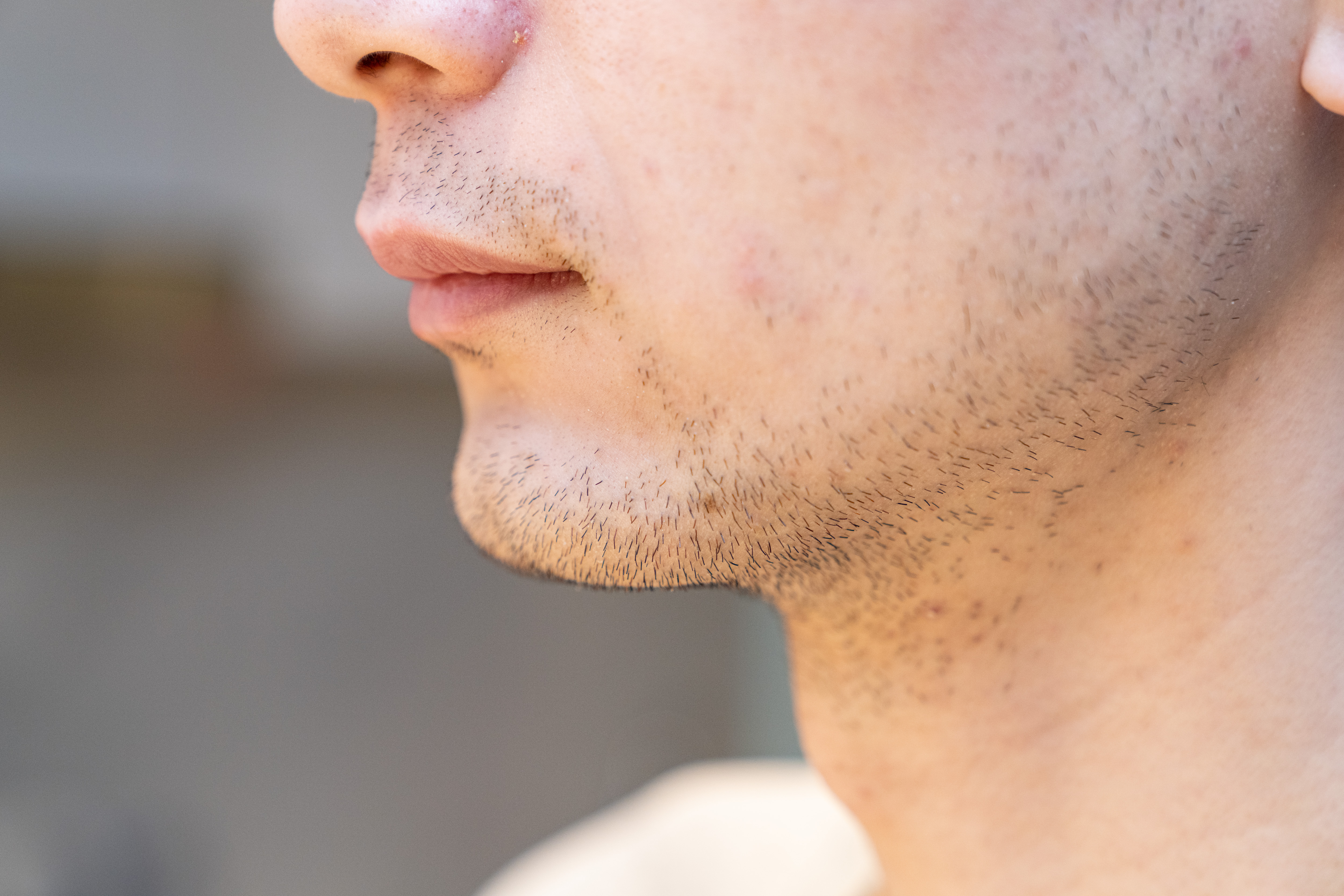 飞利浦剃须刀s2303几瓦,飞利浦电动剃须刀s2308