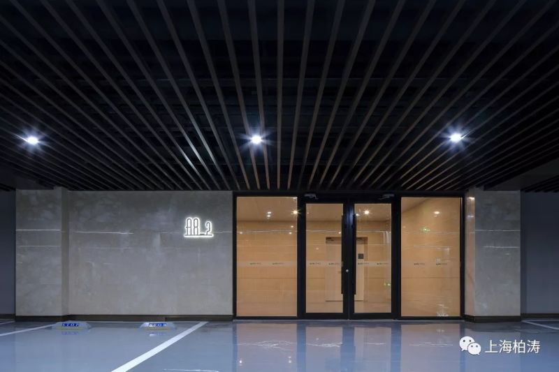 奥正诚园高尔夫,奥正诚园叠墅