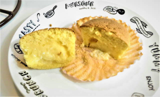 绾㈠彾璋锋灚鍙剁硶鍋氭硶,绾㈠彾璋锋灚鍙惰泲绯曠殑鍋氭硶