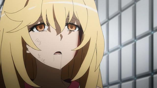 某科学的超电磁炮t20话预告,某科学的超电磁炮t第五集