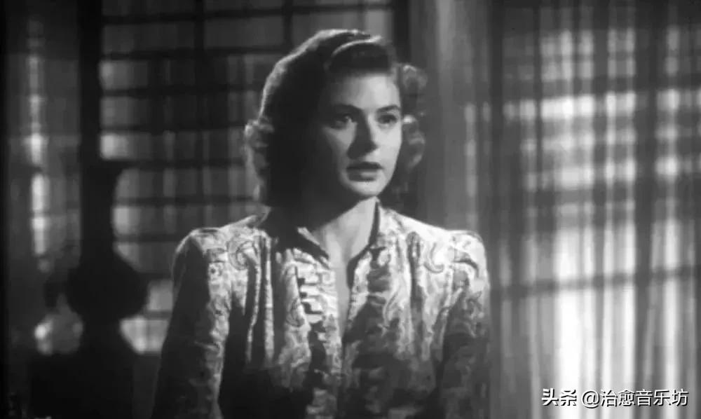 高天:34年值守,他是音乐最好的『摆渡人』