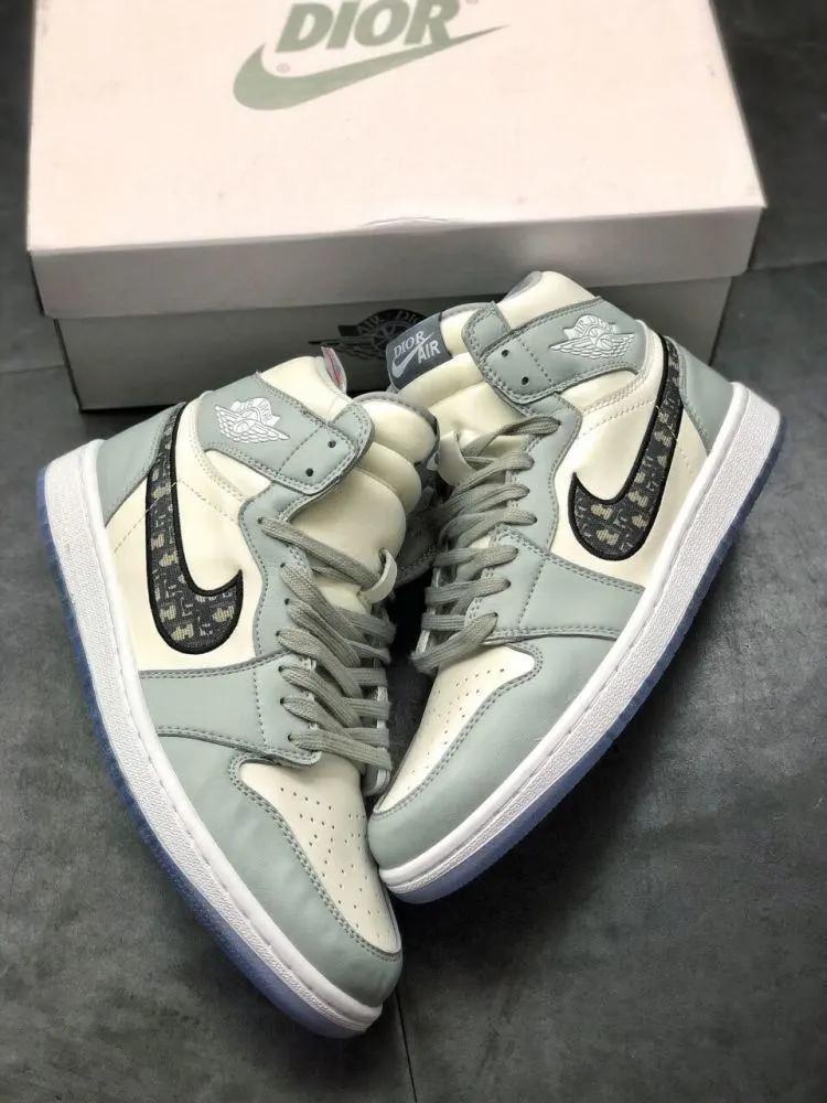 閭ｄ簺濂界湅浣嗕笉璐电殑aj,鐩樼偣23骞寸┛杩囩殑aj