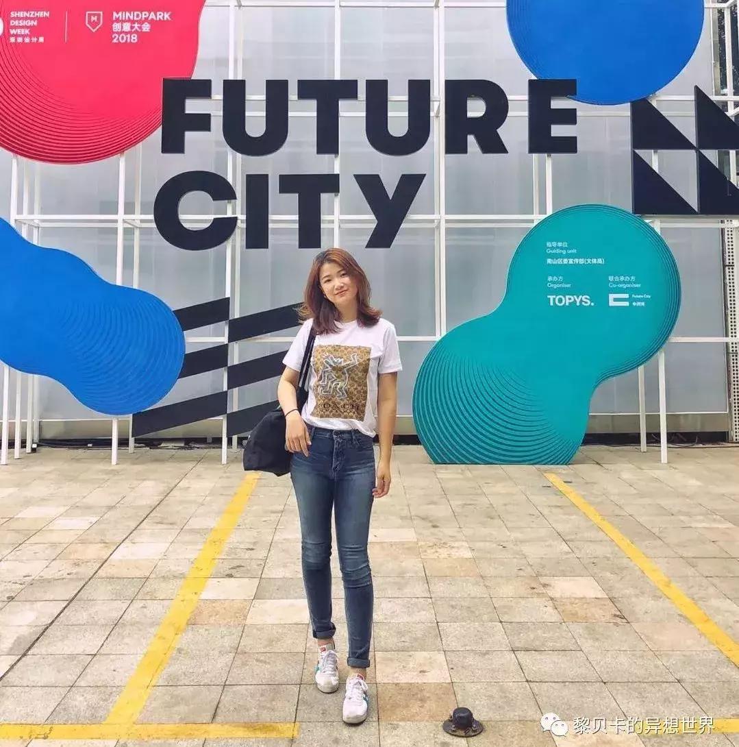 有没有一条夏天可以穿的牛仔裤,一条牛仔裤就能让你变得与众不同