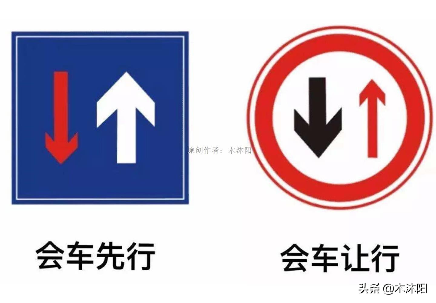 科目一口诀交警,科目一所有口诀新交规