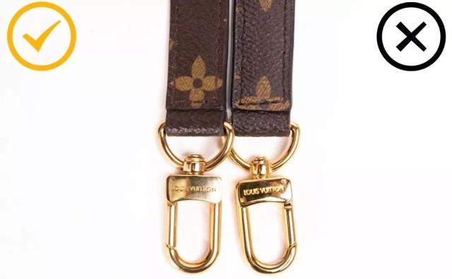 奢侈品lv包包鉴定真假,奢侈品鉴定lv包包真假免费鉴定