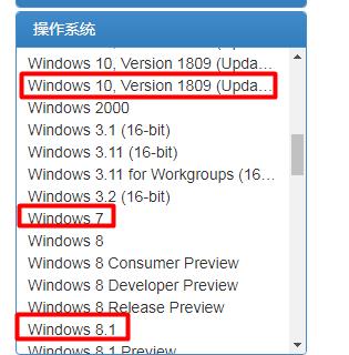 纯净原版系统iso镜像,如何制作iso镜像系统