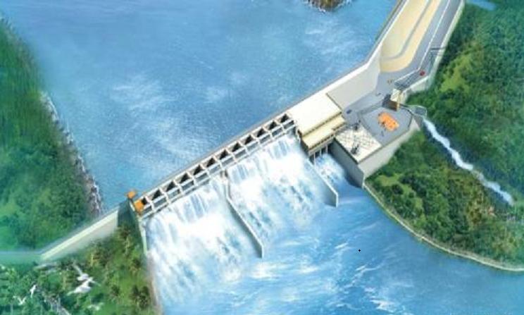 合肥资质代办,安徽水利三级资质代办费用