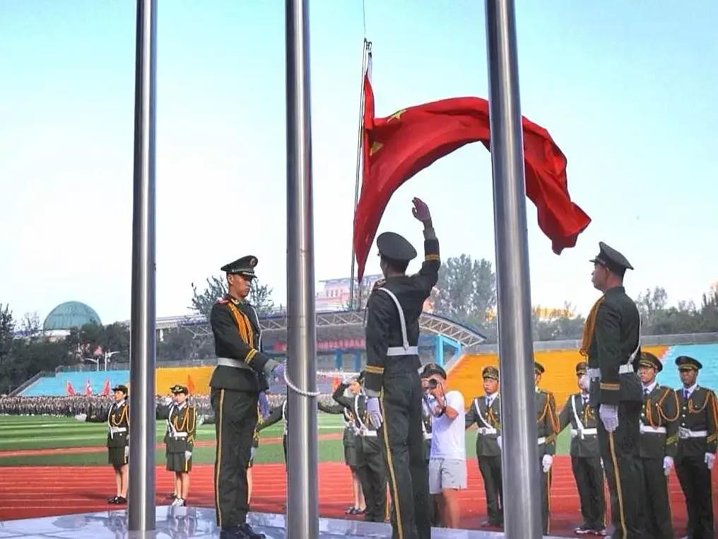 辽宁省民办大学,辽宁理工学院是民办吗