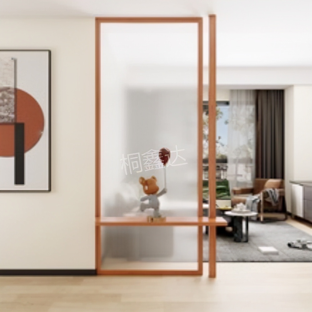 入户不锈钢屏风隔断效果图,云南不锈钢屏风隔断供应