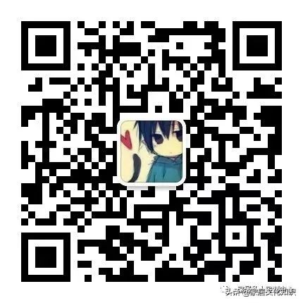 吊顶怎么做最好看,吊顶怎么做才是最好