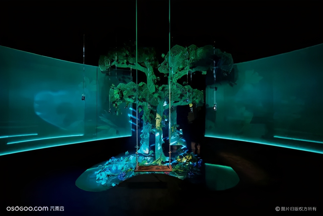 品牌线下快闪活动,快闪活动品牌加持