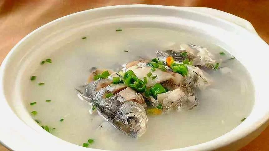 适合孕妇喝的鱼汤有哪些,孕妇喝哪种鱼汤最营养