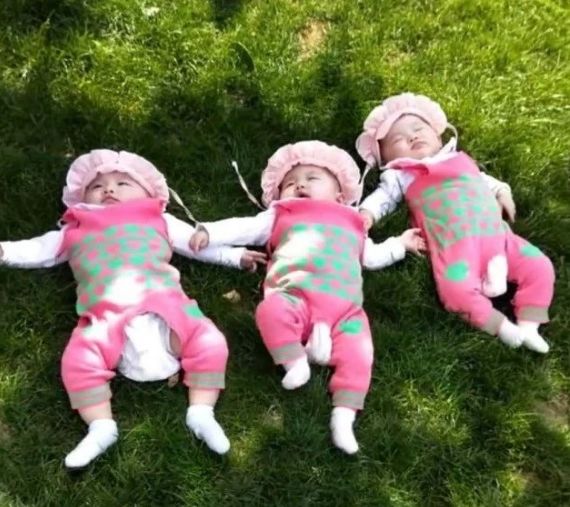 新手如何运营抖音从0做到10w粉丝,抖音运营实操技巧