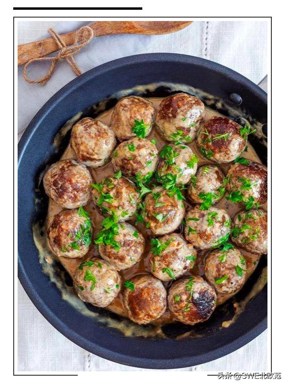 鍖楁椋庡懗鍦h癁澶ч,鍖楁鍦h癁澶ч