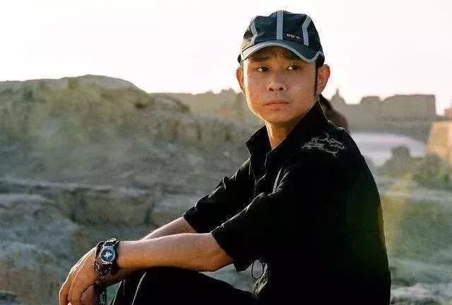 朴树20年前视频,朴树二十年前弹唱那些花儿