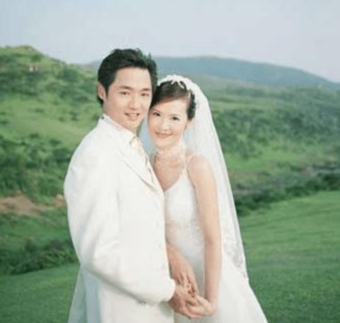 蜘蛛精王丽坤原版,张庭蜘蛛精事件