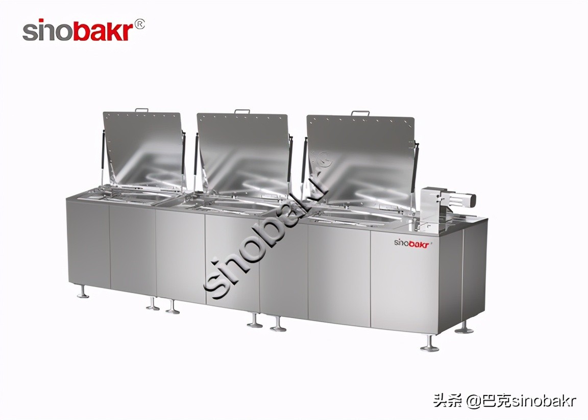 宸村厠娓呮礂璁惧,澶氭Ы瓒呭０娉㈡竻娲楁満浣跨敤鏂规硶