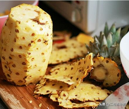 电铁锅生锈怎样才能彻底清除,铁锅生锈怎么办如何防止铁锅生锈