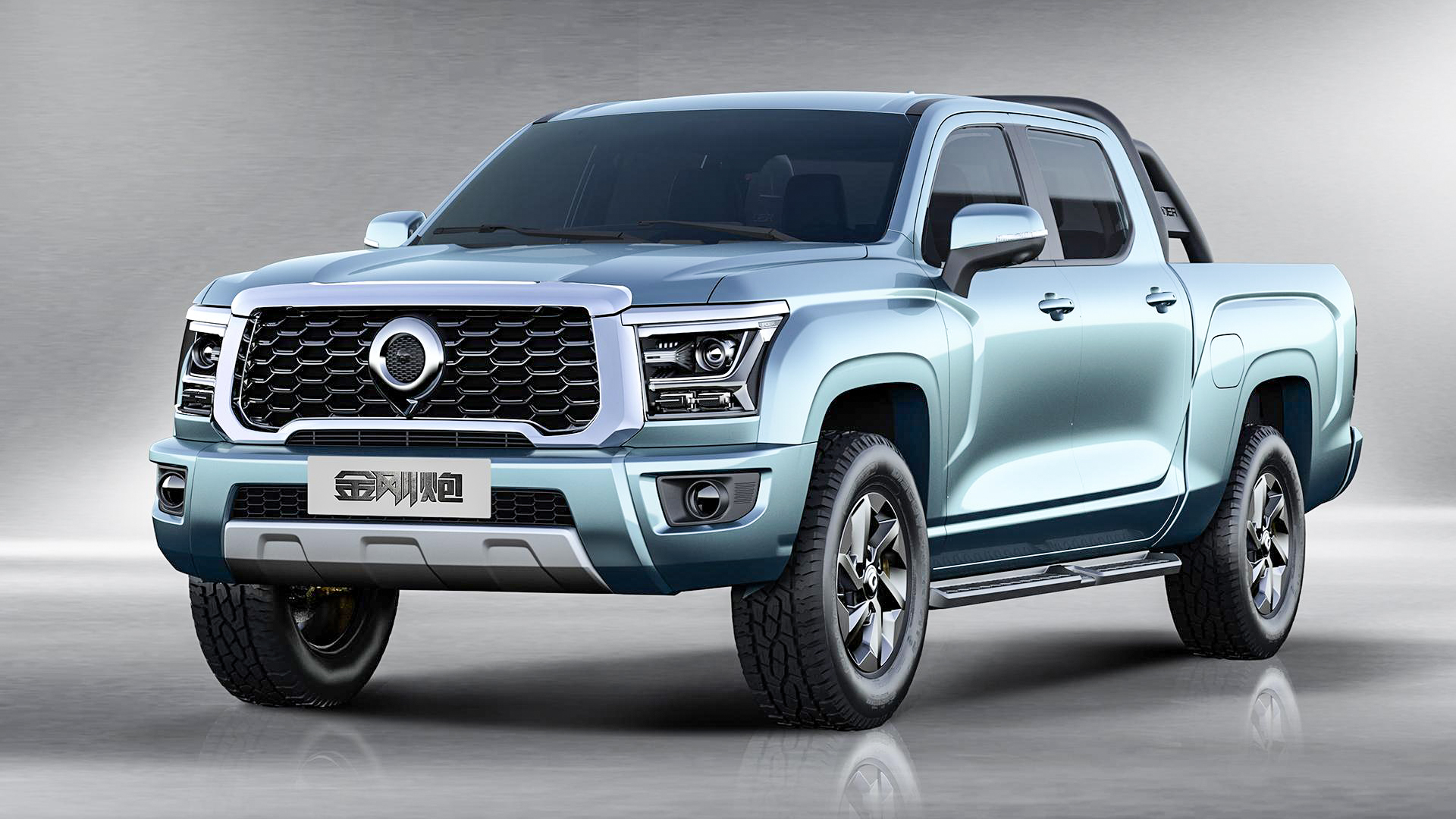 讴歌全新integra实拍,全新讴歌integra官图公布