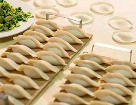 喜家德358激励方式,喜家德员工激励方案