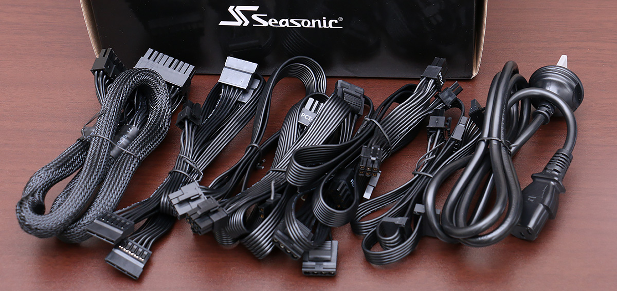 matx主机高颜值,matx迷你主机最顶配