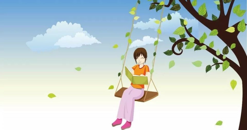 一年级语文必背词语注音表,小学语文重点字词读音