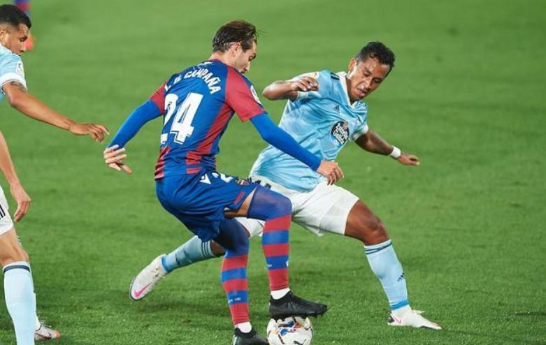 英甲米尔顿vs莱切斯特城,西甲莱万特vs毕尔巴鄂竞技预测