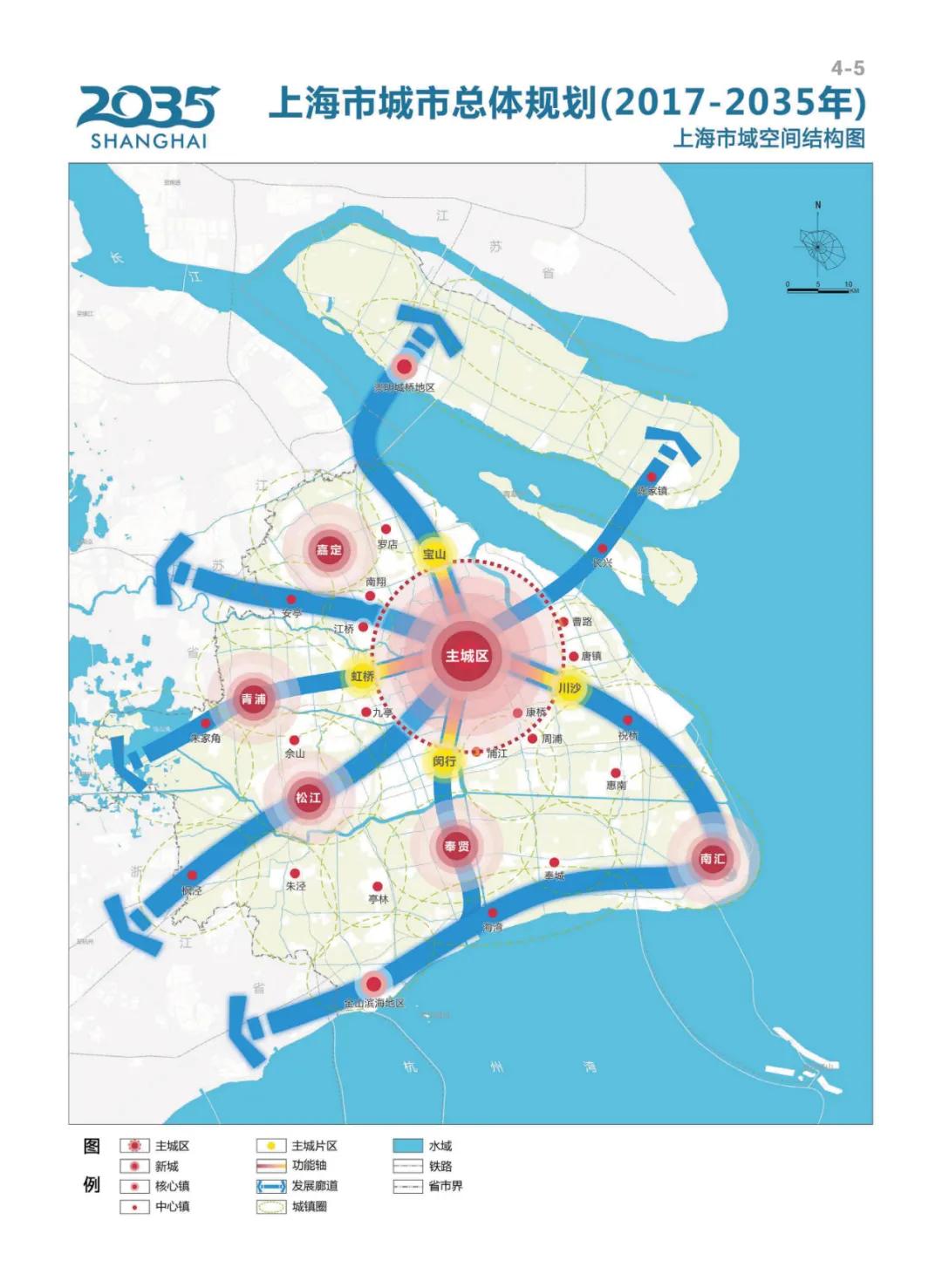 松江新城5万以下的楼盘,松江新城还能买吗