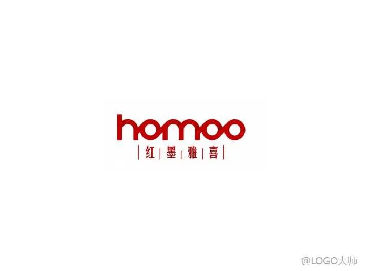 婚庆logo商标设计,婚庆logo制作方法