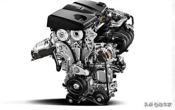 11万买全新凯美瑞,11万能买到18年的丰田凯美瑞吗